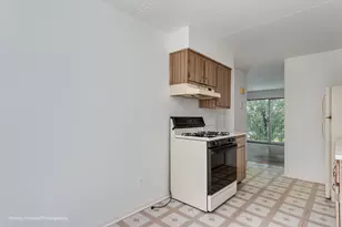 11519 S Kedzie Ave, Merrionette Park, IL 60803 - Photo 18