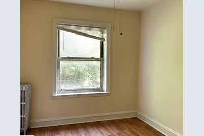 2536 N Sawyer Avenue #208, Chicago, IL 60647 - Photo 10