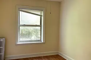 2536 N Sawyer Ave, Chicago, IL 60647 - Photo 10