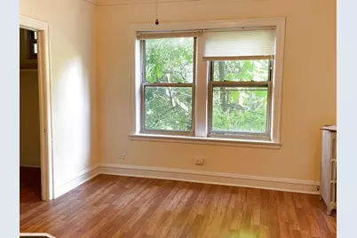 2536 N Sawyer Avenue #208, Chicago, IL 60647 - Photo 2