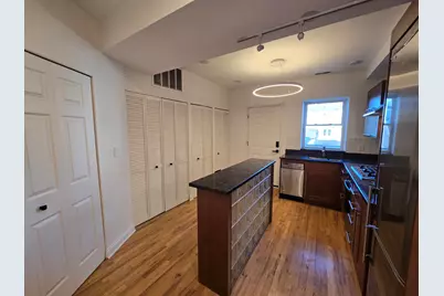 2834 N Dawson Avenue #1E, Chicago, IL 60618 - Photo 6
