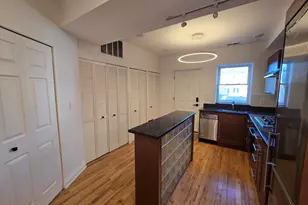 2834 N Dawson Ave, Chicago, IL 60618 - Photo 6