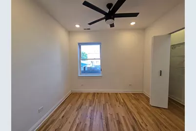 2834 N Dawson Avenue #1E, Chicago, IL 60618 - Photo 8