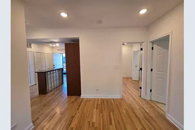 2834 N Dawson Avenue #1E, Chicago, IL 60618 - Photo 12