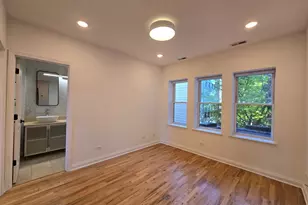 2834 N Dawson Ave, Chicago, IL 60618 - Photo 4