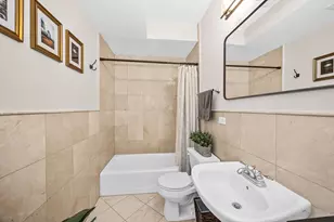 2003 W Superior St, Chicago, IL 60612 - Photo 26