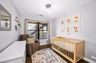 2003 W Superior St, Chicago, IL 60612 - Photo 16