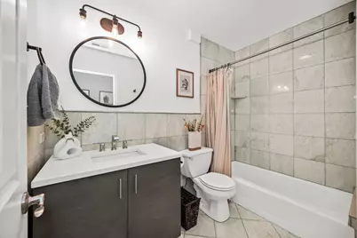 2003 W Superior Street #1E, Chicago, IL 60612 - Photo 18