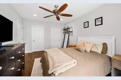 2003 W Superior Street #1E, Chicago, IL 60612 - Photo 12