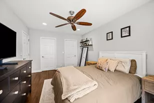 2003 W Superior St, Chicago, IL 60612 - Photo 12