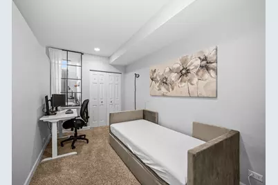 2003 W Superior Street #1E, Chicago, IL 60612 - Photo 24