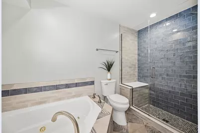 2003 W Superior Street #1E, Chicago, IL 60612 - Photo 14