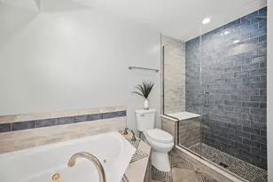 2003 W Superior St, Chicago, IL 60612 - Photo 14