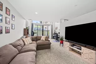 2003 W Superior St, Chicago, IL 60612 - Photo 20