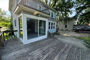 440 Ingalton Ave, West Chicago, IL 60185 - Photo 10