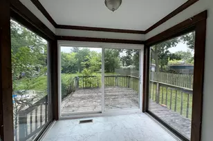 440 Ingalton Ave, West Chicago, IL 60185 - Photo 6