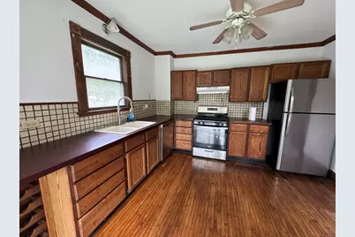 440 Ingalton Avenue #1, West Chicago, IL 60185 - Photo 4