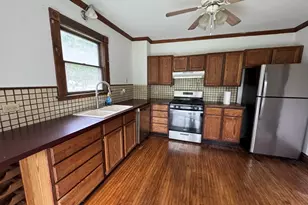 440 Ingalton Ave, West Chicago, IL 60185 - Photo 4