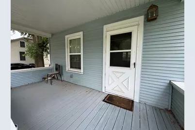 440 Ingalton Avenue #1, West Chicago, IL 60185 - Photo 2