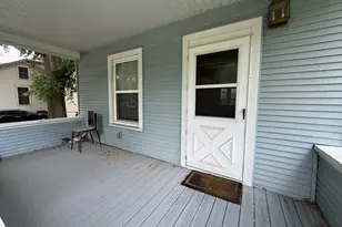 440 Ingalton Ave, West Chicago, IL 60185 - Photo 2