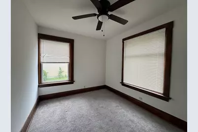 440 Ingalton Avenue #1, West Chicago, IL 60185 - Photo 6