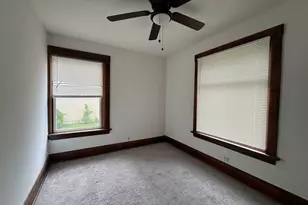440 Ingalton Ave, West Chicago, IL 60185 - Photo 6