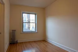 2536 N Sawyer Ave, Chicago, IL 60647 - Photo 8