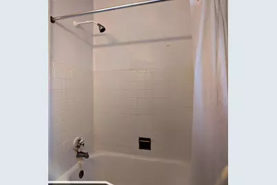 2536 N Sawyer Avenue #209, Chicago, IL 60647 - Photo 12