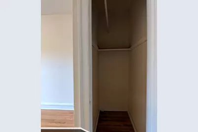 2536 N Sawyer Avenue #209, Chicago, IL 60647 - Photo 10