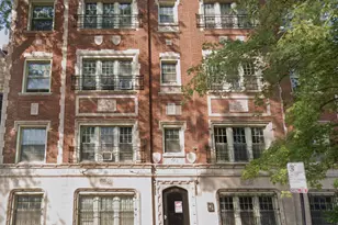 2536 N Sawyer Ave, Chicago, IL 60647 - Photo 1