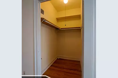 2536 N Sawyer Avenue #209, Chicago, IL 60647 - Photo 6