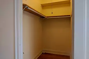 2536 N Sawyer Ave, Chicago, IL 60647 - Photo 6