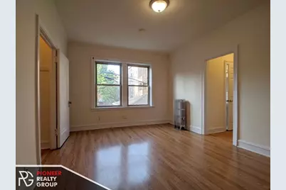 2536 N Sawyer Avenue #209, Chicago, IL 60647 - Photo 2