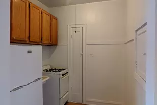 2536 N Sawyer Ave, Chicago, IL 60647 - Photo 4