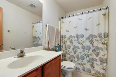 1475 Windflower Court, Romeoville, IL 60446 - Photo 12