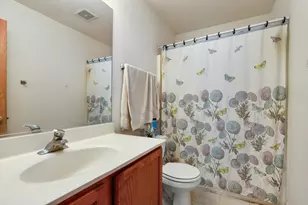 1475 Windflower Ct, Romeoville, IL 60446 - Photo 12