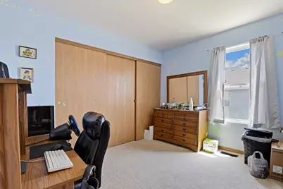 1475 Windflower Court, Romeoville, IL 60446 - Photo 14