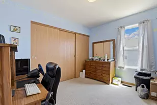 1475 Windflower Ct, Romeoville, IL 60446 - Photo 14