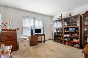 1475 Windflower Ct, Romeoville, IL 60446 - Photo 8