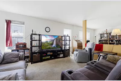 1475 Windflower Court, Romeoville, IL 60446 - Photo 2