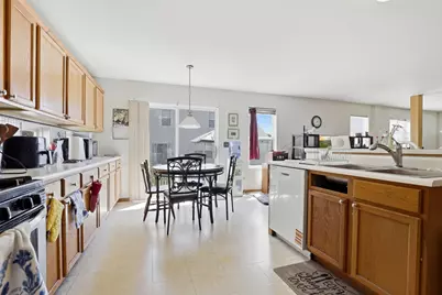 1475 Windflower Court, Romeoville, IL 60446 - Photo 4