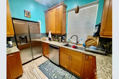 7916 S Constance Avenue, Chicago, IL 60617 - Photo 14