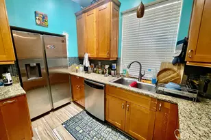 7916 S Constance Ave, Chicago, IL 60617 - Photo 14