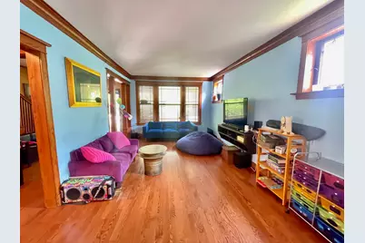 7916 S Constance Avenue, Chicago, IL 60617 - Photo 6