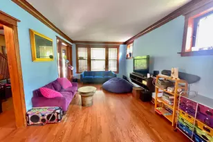 7916 S Constance Ave, Chicago, IL 60617 - Photo 6