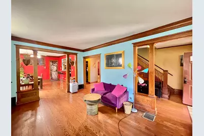 7916 S Constance Avenue, Chicago, IL 60617 - Photo 4