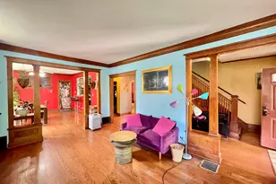 7916 S Constance Ave, Chicago, IL 60617 - Photo 4