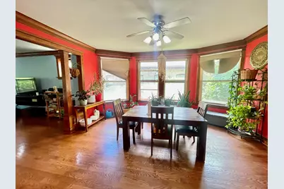 7916 S Constance Avenue, Chicago, IL 60617 - Photo 8