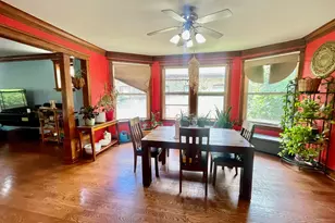 7916 S Constance Ave, Chicago, IL 60617 - Photo 8