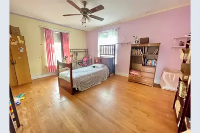 7916 S Constance Avenue, Chicago, IL 60617 - Photo 20